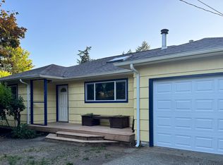 306 35th Ave NE, Olympia, WA 98506