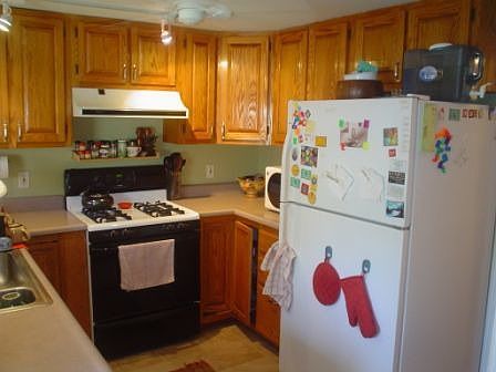 5th image of 15 Albany Ave