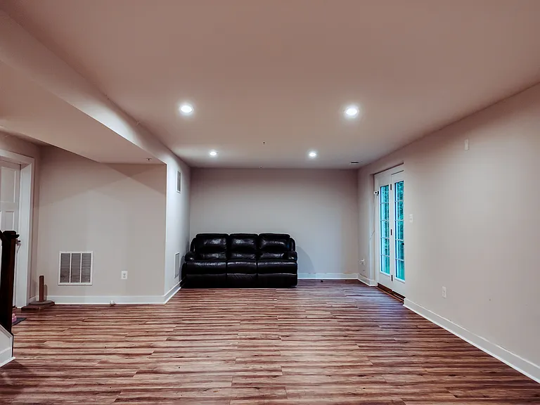 9712 Braden Ct — Photo 16