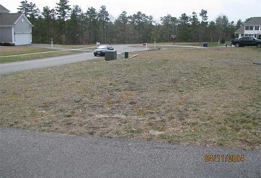 5th image of 12 Pioneer Trl