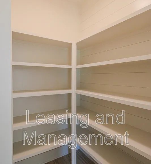 3633 Happyland Blvd — Photo 12