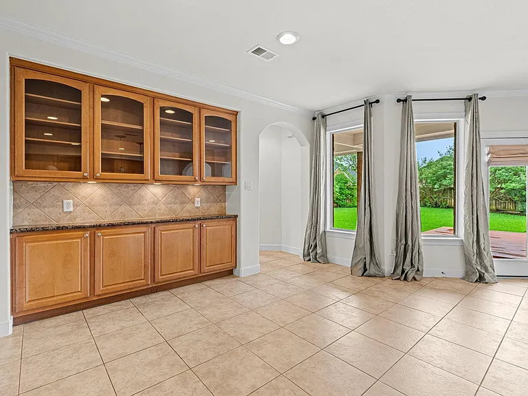 6118 Durango Bay Ln — Photo 15