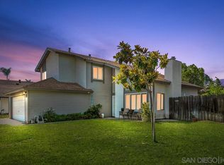 469 Las Brisas Dr, Escondido, CA 92027