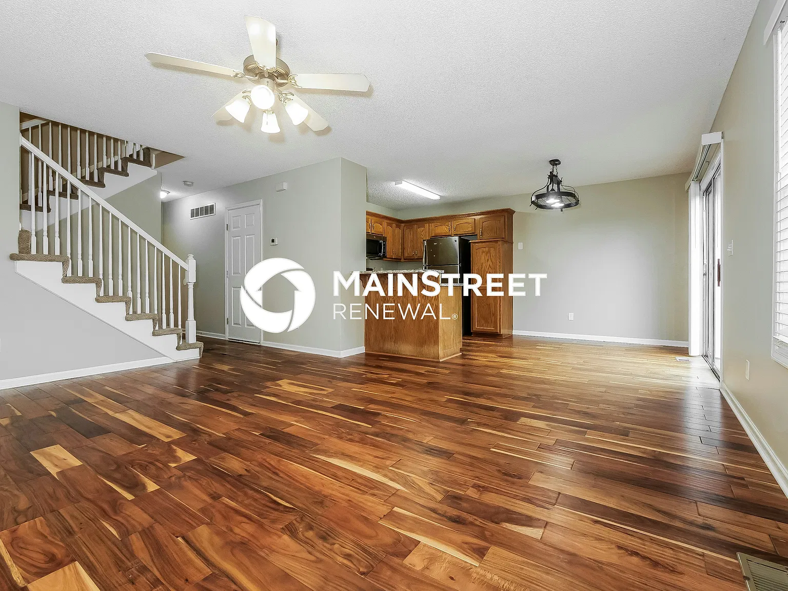 11108 Highview Rd — Photo 3
