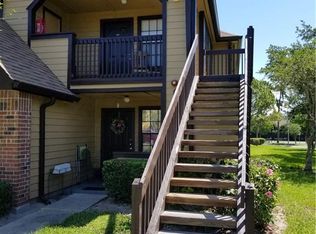 364 Northpointe Ct UNIT 204, Altamonte Springs, FL 32701
