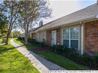 12497 Coursey Blvd, Baton Rouge, LA 70816