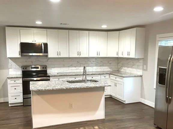 4th image of 2731-2731 Oldknow Dr NW