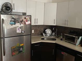 899 Jefferson Ave APT 2, Brooklyn, NY 11221