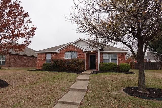 1st image of 1705 Chapman Dr