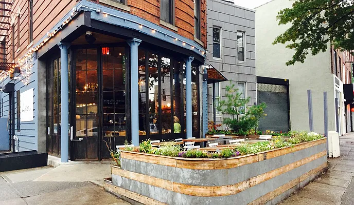 Rented by Giaps Realty Group LLC | media 29