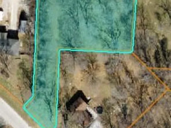 N Allen Rd, Independence, MO 64050