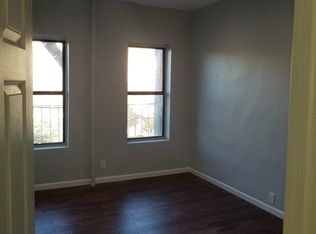 610 Union Ave APT 2, Bronx, NY 10455