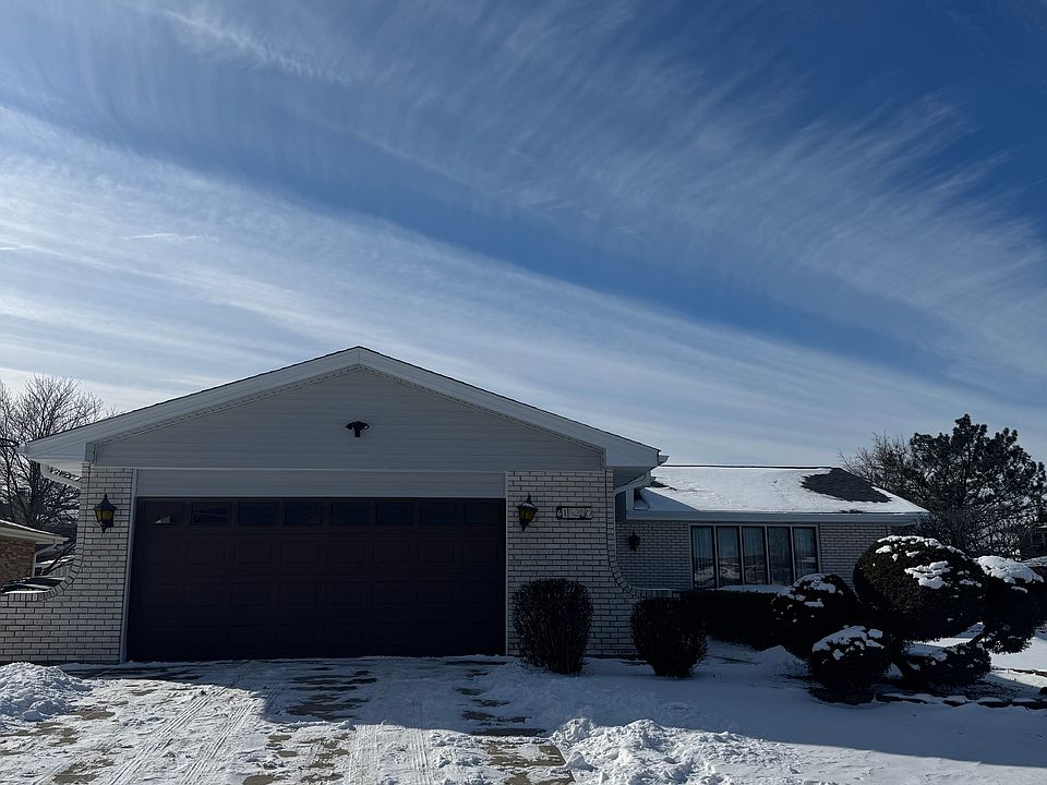1st image of 15250 Orlan Brook Dr