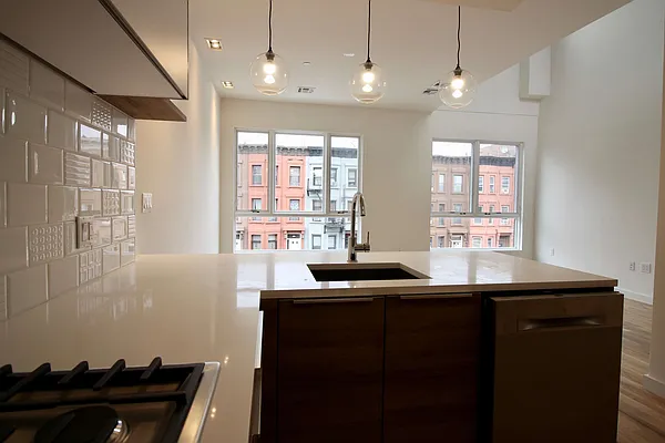 Rented by Superior Homes | media 40