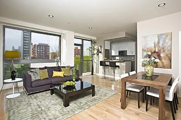 Sold by Corcoran | media 20