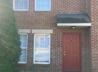 Ash Berry Manor (SY), Bardstown, KY 40004