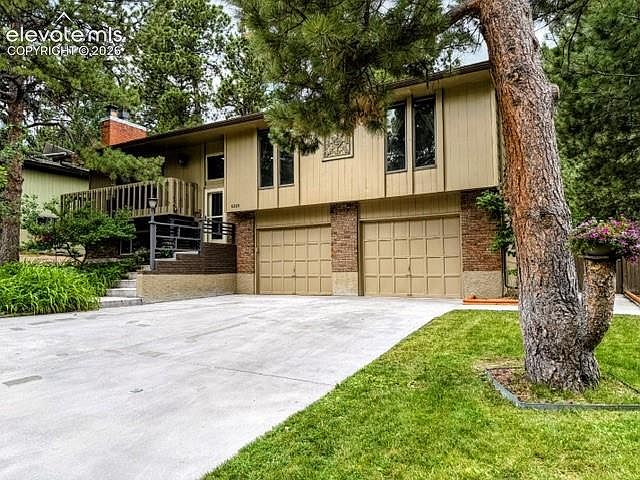 1st image of 6260 Garlock Way
