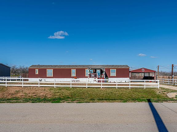 2nd image of 405 MARAVILLAS DR