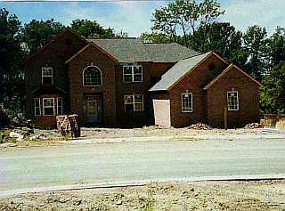 1st image of 7029 Walnutcreek Dr