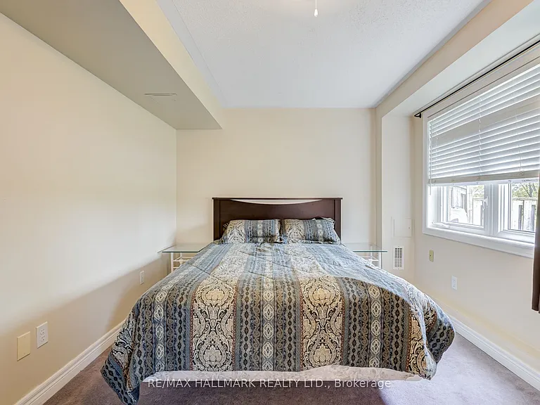 97 Maple Ridge Cres #BASEMENT — Photo 31