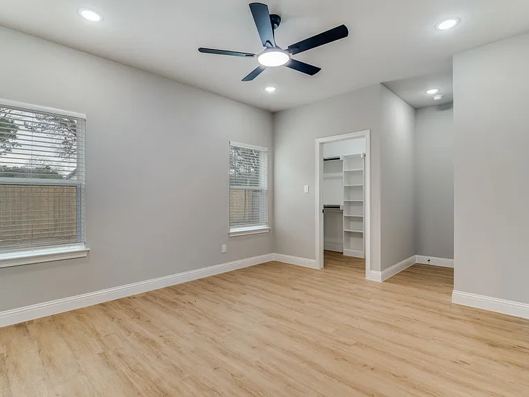 2707 Brazos River Dr — Photo 15