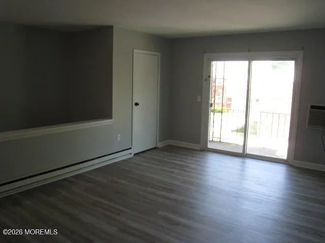 45 Broad St #2 — Photo 8