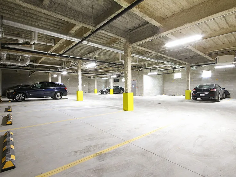 2109 S Halsted LLC — Photo 15