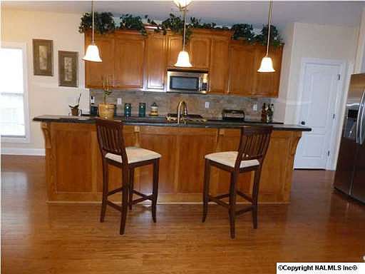 5th image of 134 Morning Vista Dr