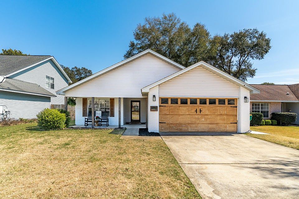1st image of 125 Wright Cir