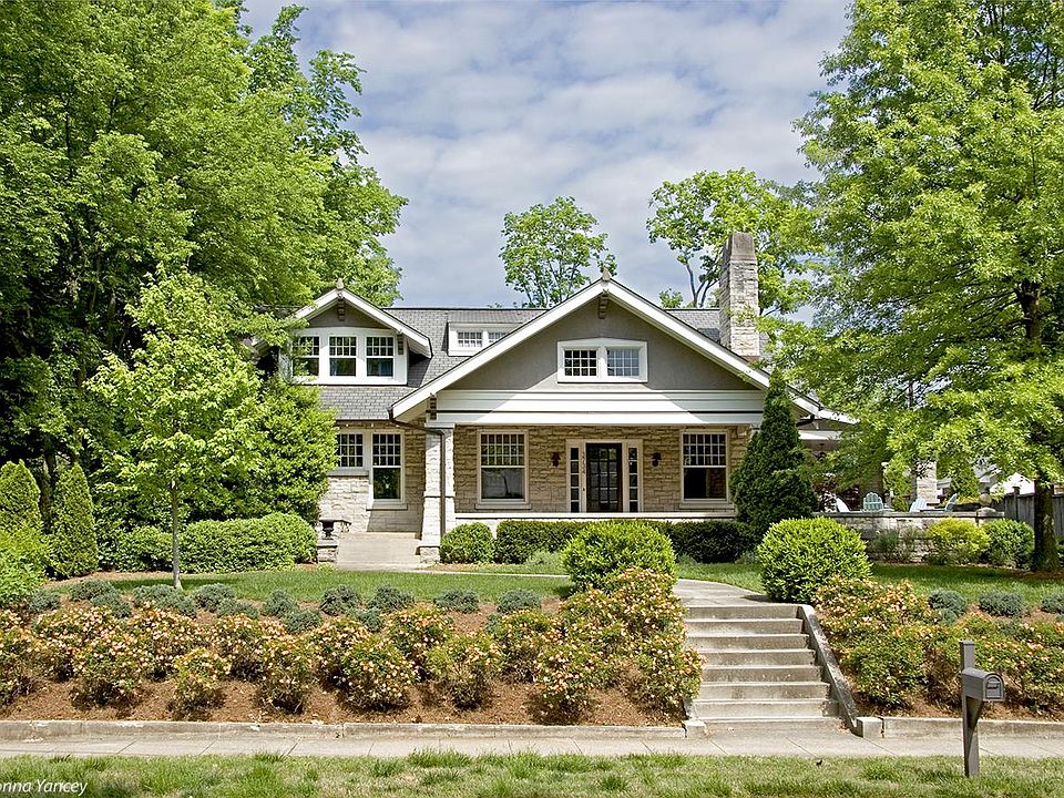 1st image of 3734 Whitland Ave