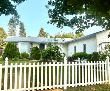 351 S Cedar St, Colville, WA, 99114