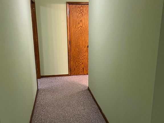 5th image of 1086 Otto Ave