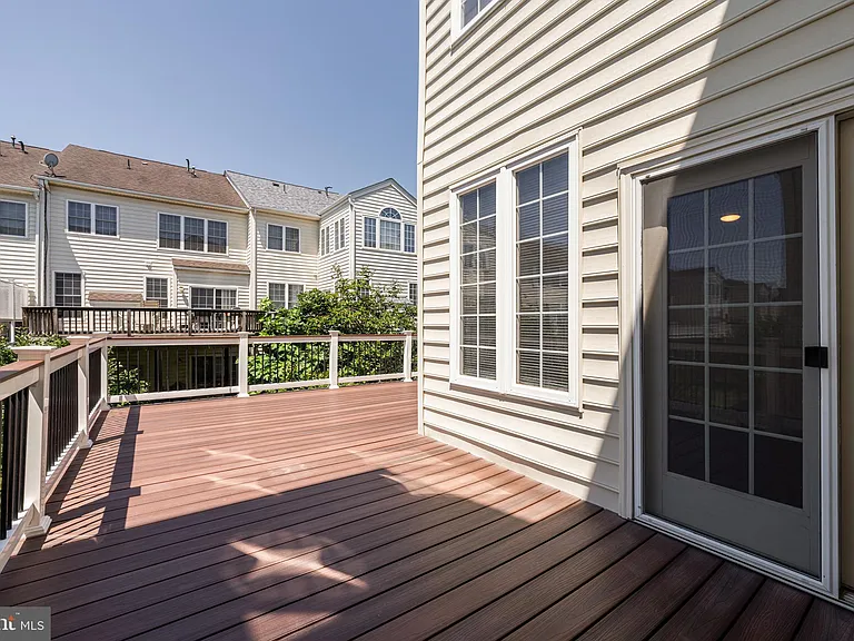 25332 Whippoorwill Ter — Photo 26