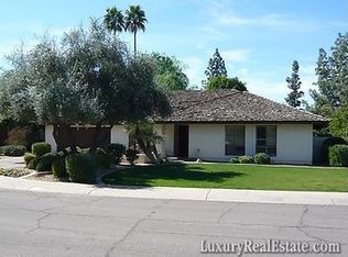 121 E Loma Vista Dr, Tempe, AZ 85282