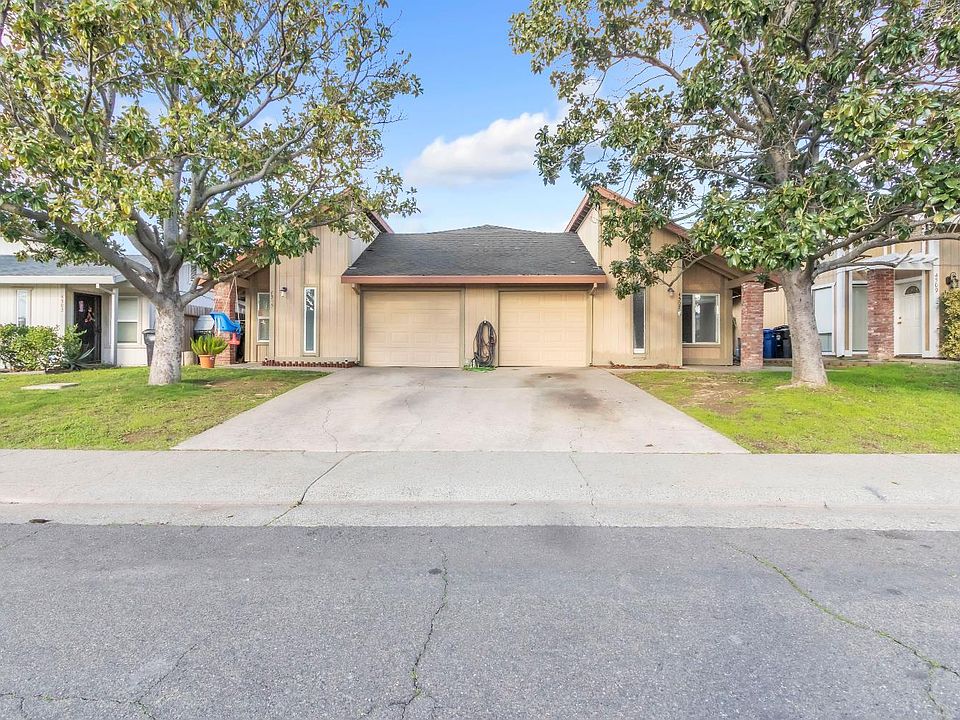 1st image of 4507-4505 Zachary Way