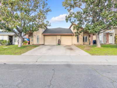 4505-4507 Zachary Way, Sacramento, CA, 95842