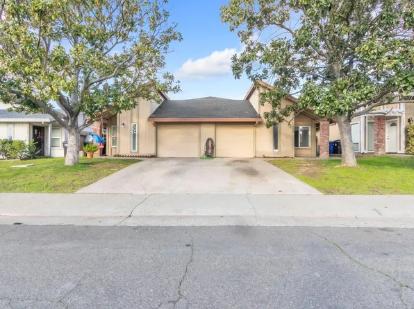 4507-4505 Zachary Way, Sacramento, CA 95842