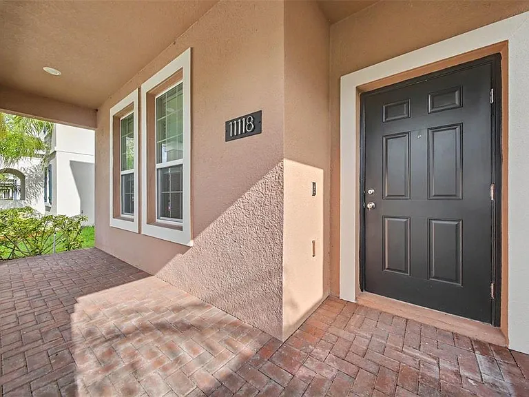 11118 Longleaf Woods Dr — Photo 6