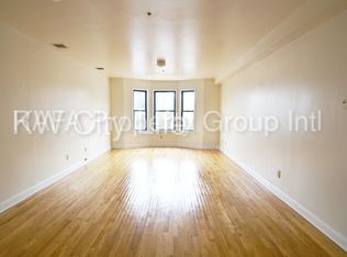 403 Jefferson St, Hoboken, NJ 07030