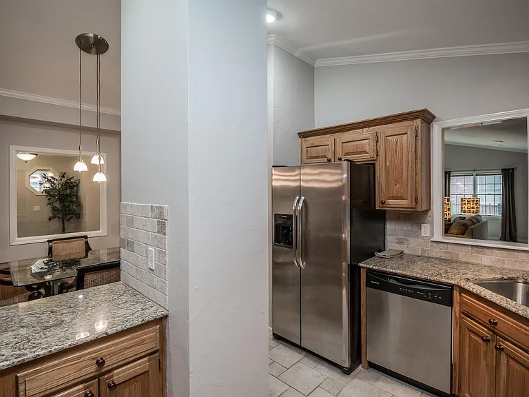 4 W La Quinta Ct — Photo 24