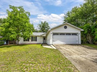 416 Northview Ln, Crestview, FL 32536