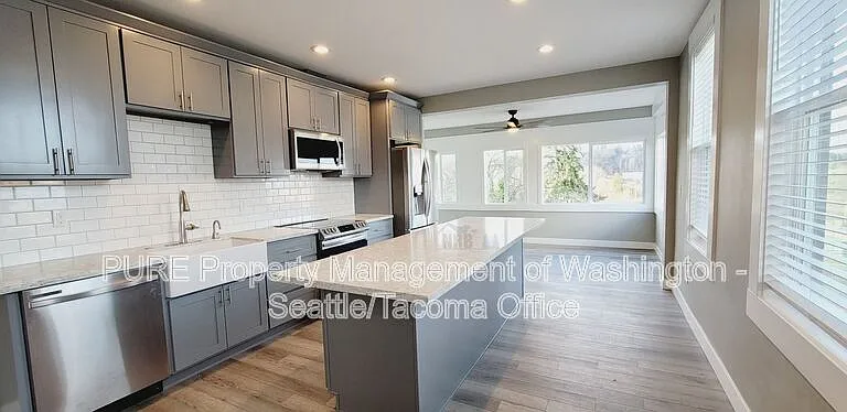 3216 E Roosevelt Ave #A — Photo 7