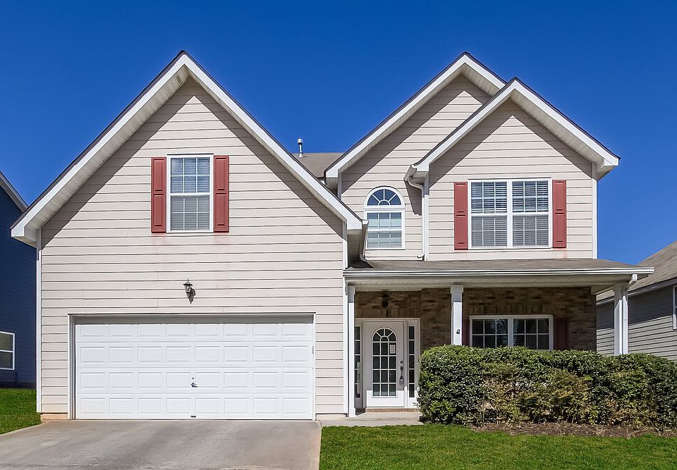 1st image of 4455 Ambassador Way