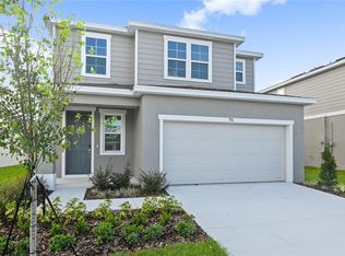 758 Lake Dell Ave, Dundee, FL 33838