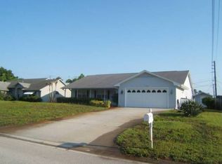 1756 21st St SW, Vero Beach, FL 32962