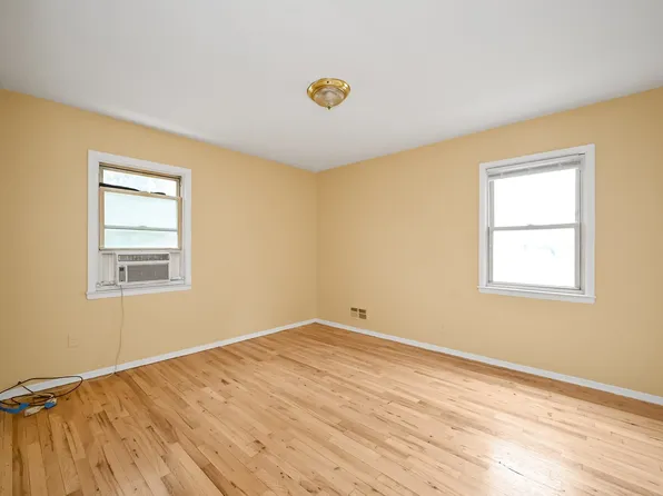 97-16 222nd Street image 6 of 18