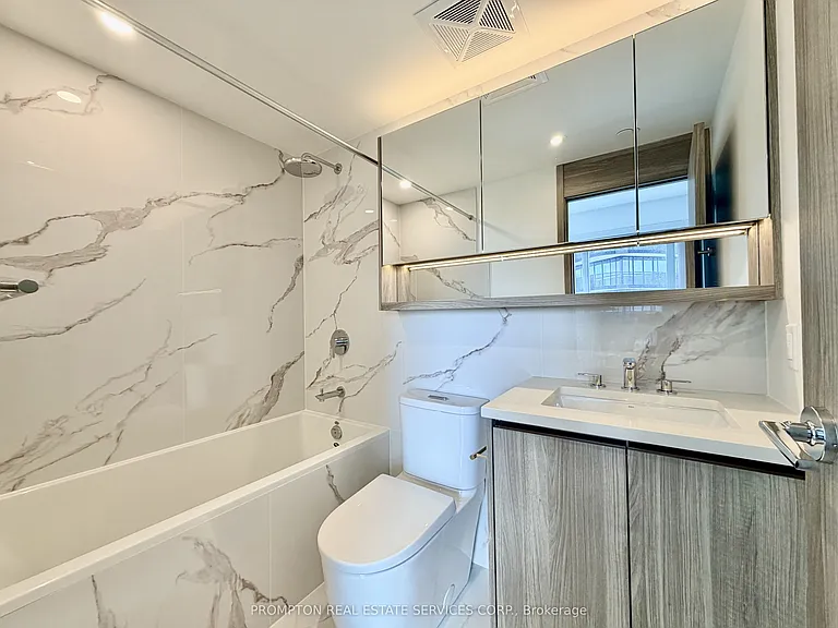 68 Esther Shiner Blvd #1702 — Photo 9