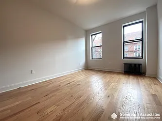 Rented by Sovereign Realty NYC