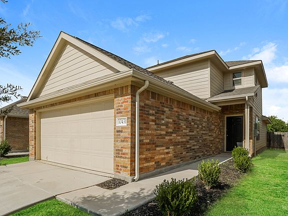3rd image of 10431 Clearwater Way