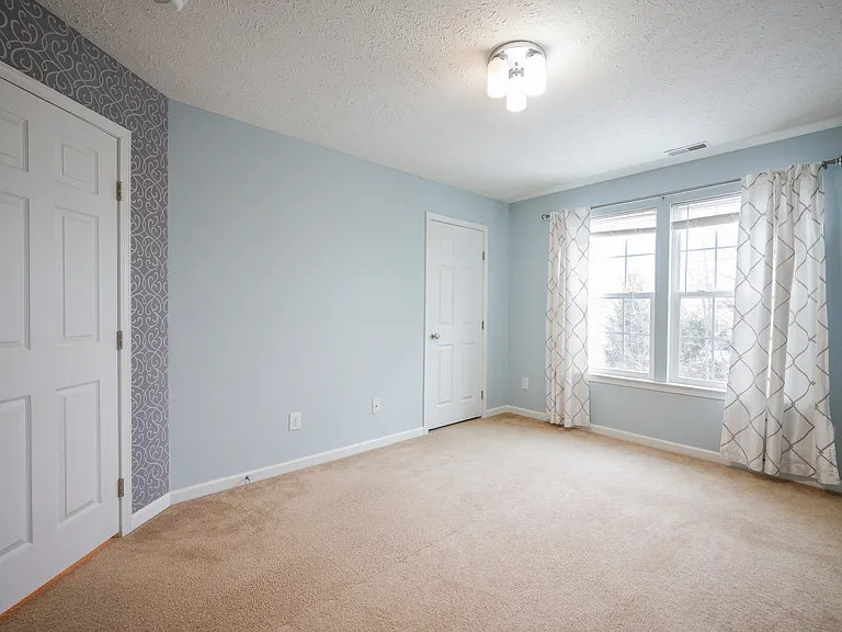 3161 Evans Way — Photo 33
